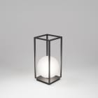 Delta Light - OONO F60 930 N