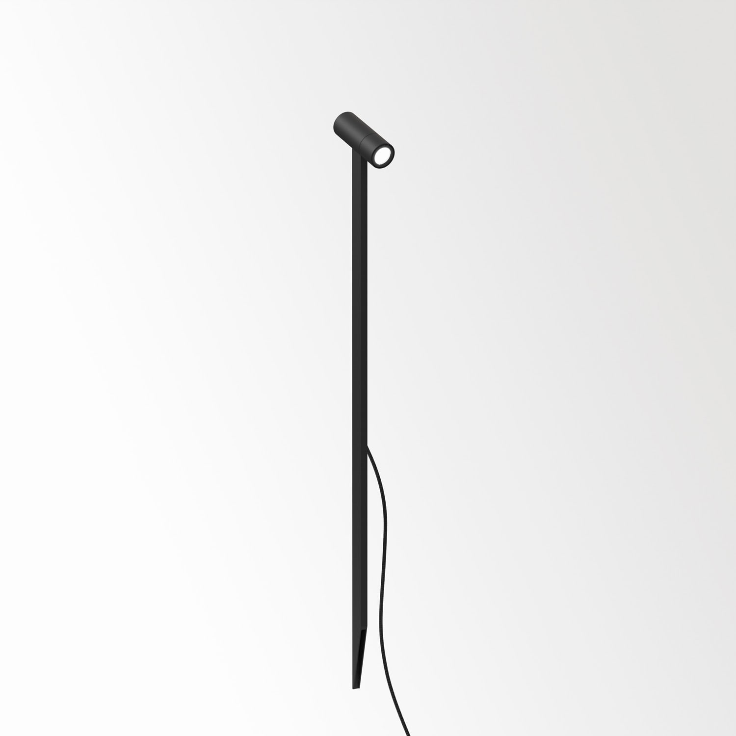 Delta Light - SPIX S PIN 92710 N