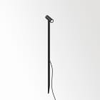 Delta Light - SPIX S PIN 92710 N