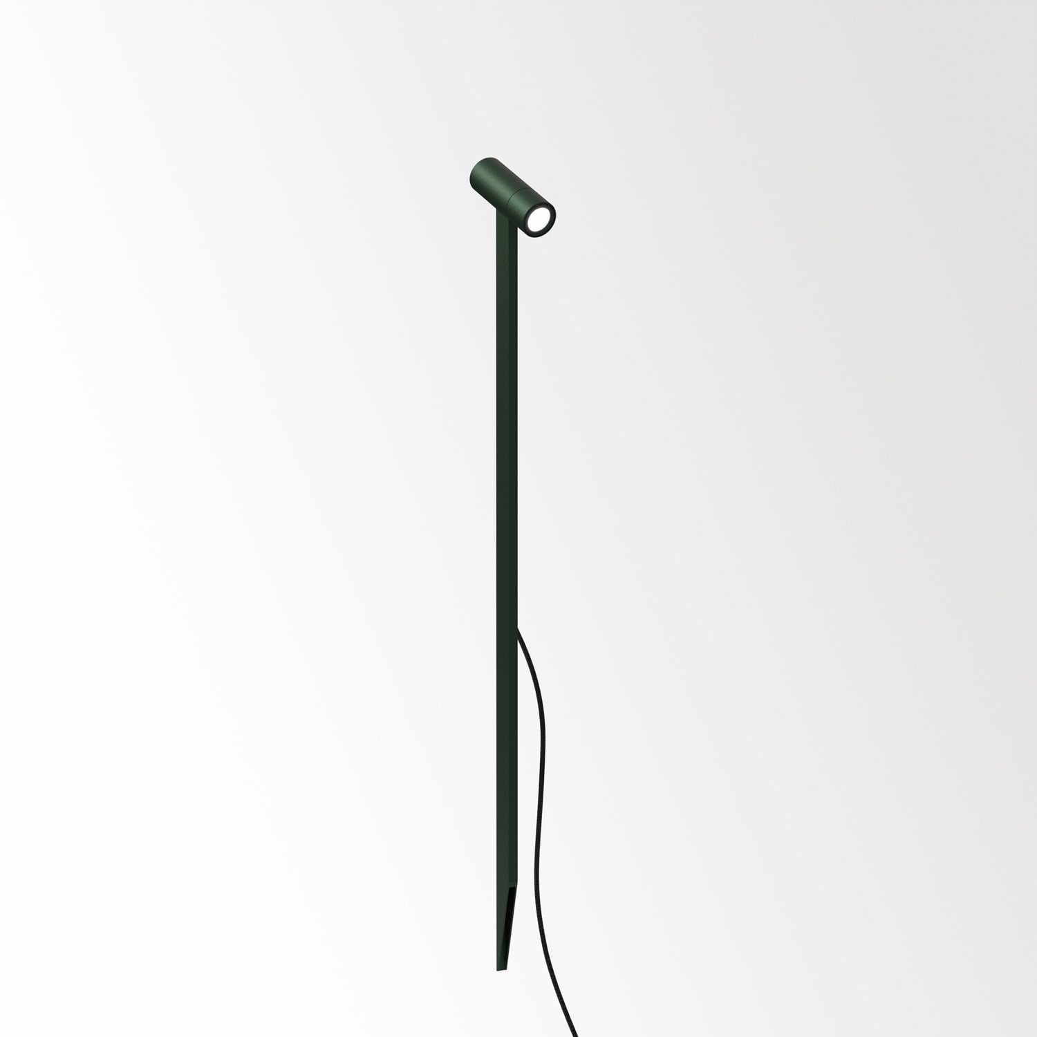 Delta Light - SPIX S PIN 92710 PGR