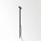 Delta Light - SPIX S PIN 92710 PGR