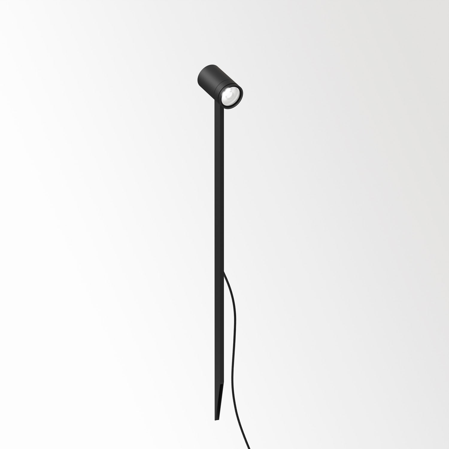 Delta Light - SPIX M PIN 92730 N
