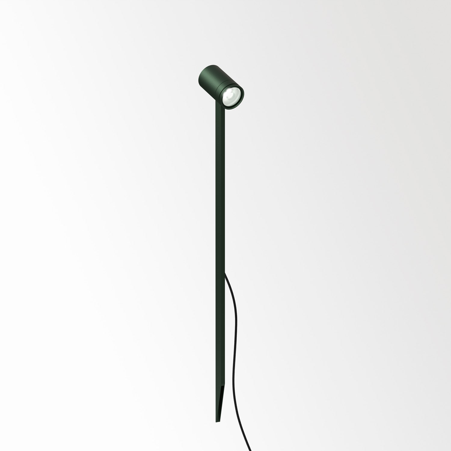 Delta Light - SPIX M PIN 92730 PGR