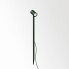 Delta Light - SPIX M PIN 92730 PGR