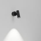 Delta Light - SPIX S 24V 92710 N