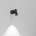 Delta Light - SPIX S 24V 92710 PGR