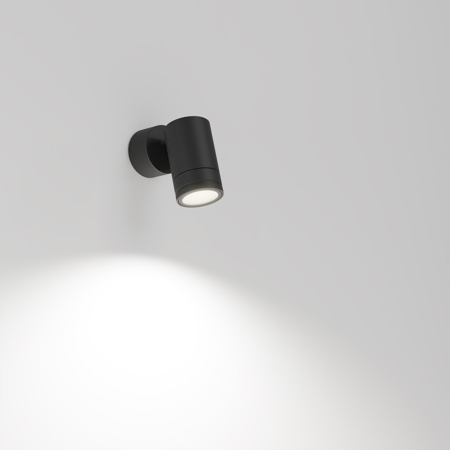 Delta Light - SPIX M 92730 N