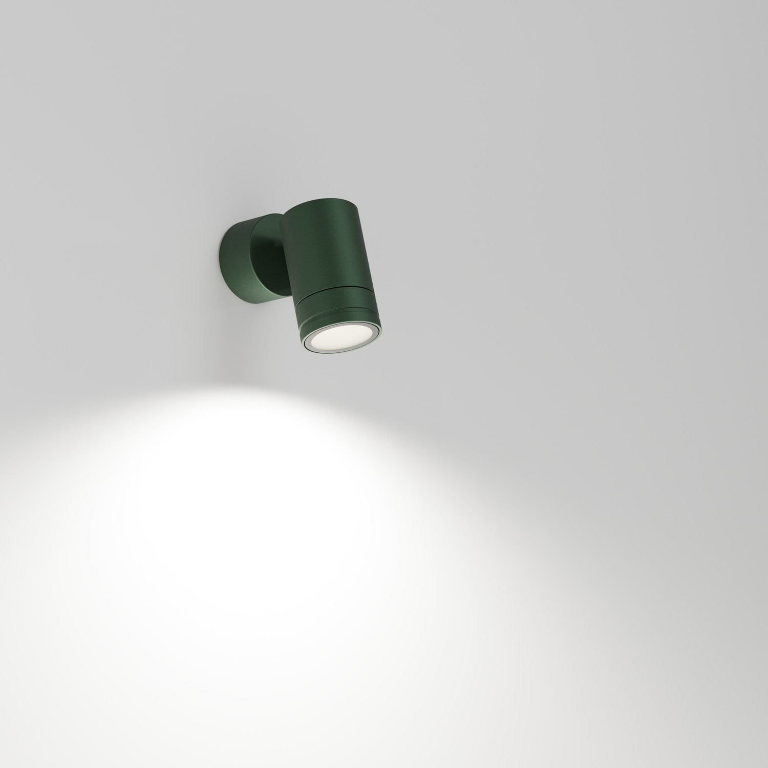 Delta Light - SPIX M 24V 92730 PGR