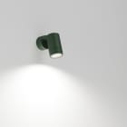Delta Light - SPIX M 24V 92730 PGR