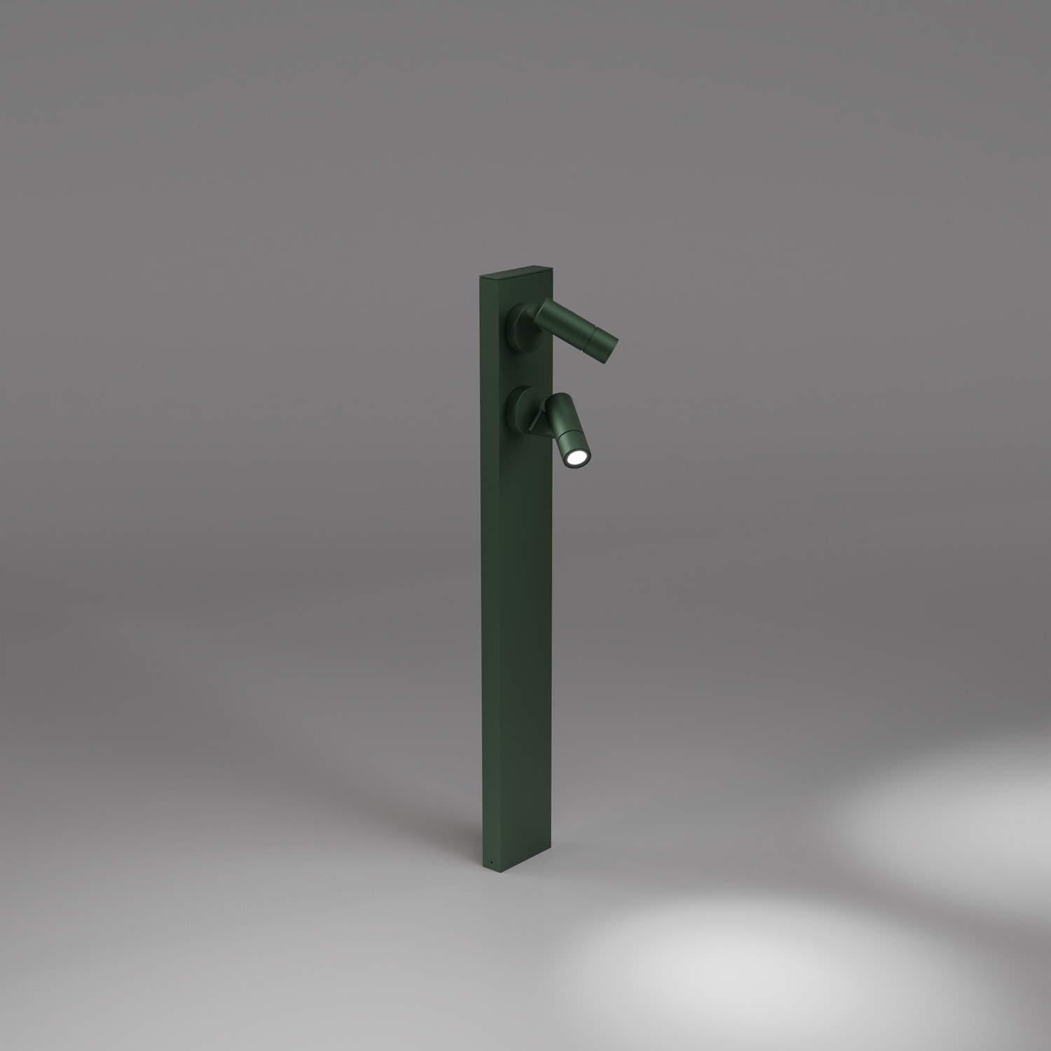 Delta Light - SPIX P70-2 92710 PGR
