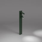 Delta Light - SPIX P70-2 92710 PGR