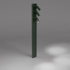 Delta Light - SPIX P100-3 92710 PGR