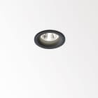 Delta Light - MICRO REO X 92735 N