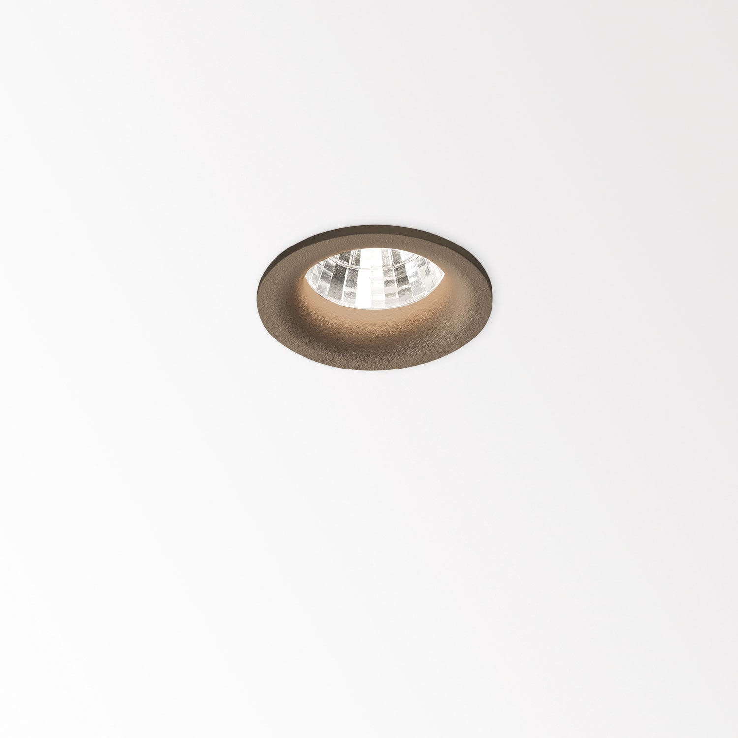 Delta Light - MICRO REO X 93035 FBRX