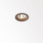 Delta Light - MICRO REO X 93035 FBRX