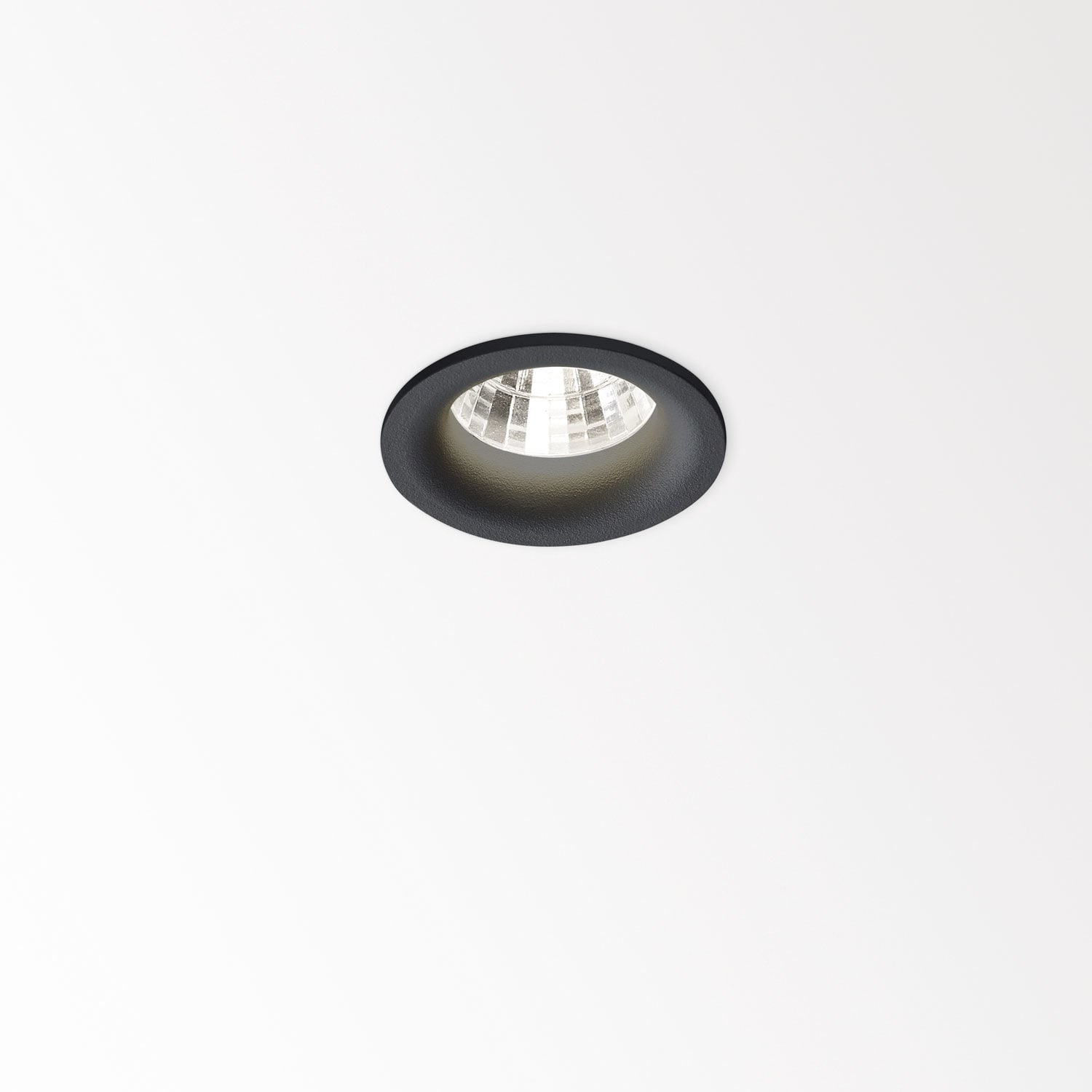 Delta Light - MICRO REO X 93035 N