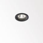 Delta Light - MICRO REO X 93035 N