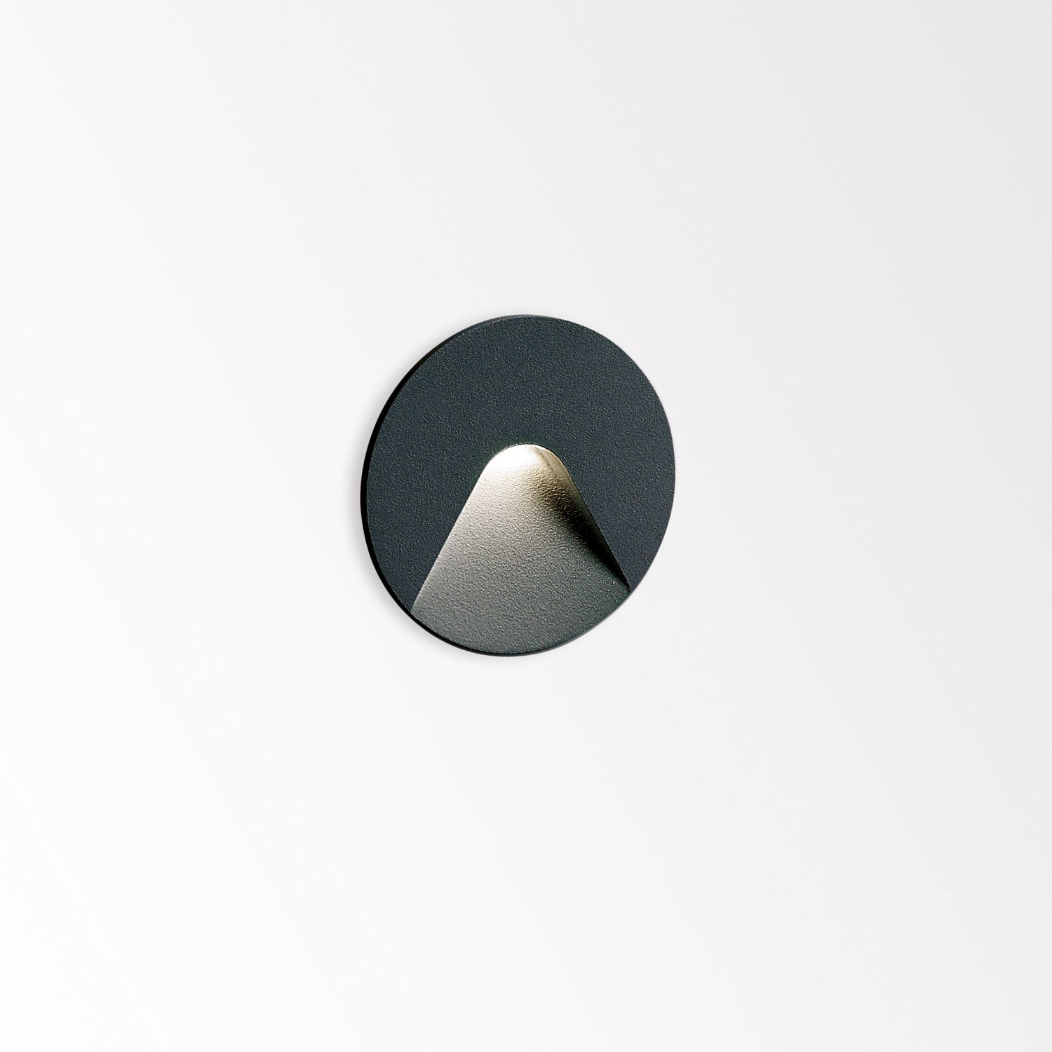 Delta Light - LOGIC MINI W R B