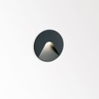 Delta Light - LOGIC MINI W R B