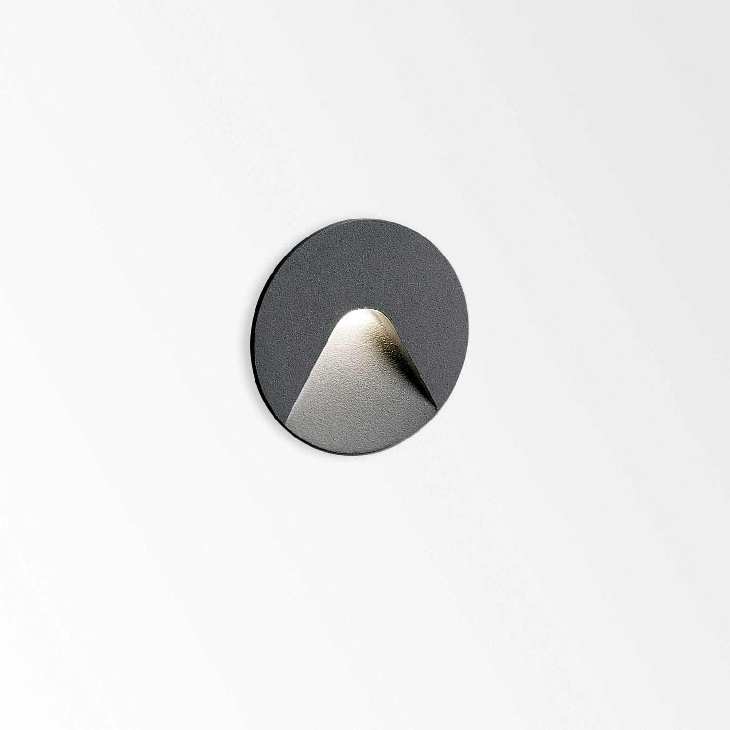 Delta Light - LOGIC MINI W R N
