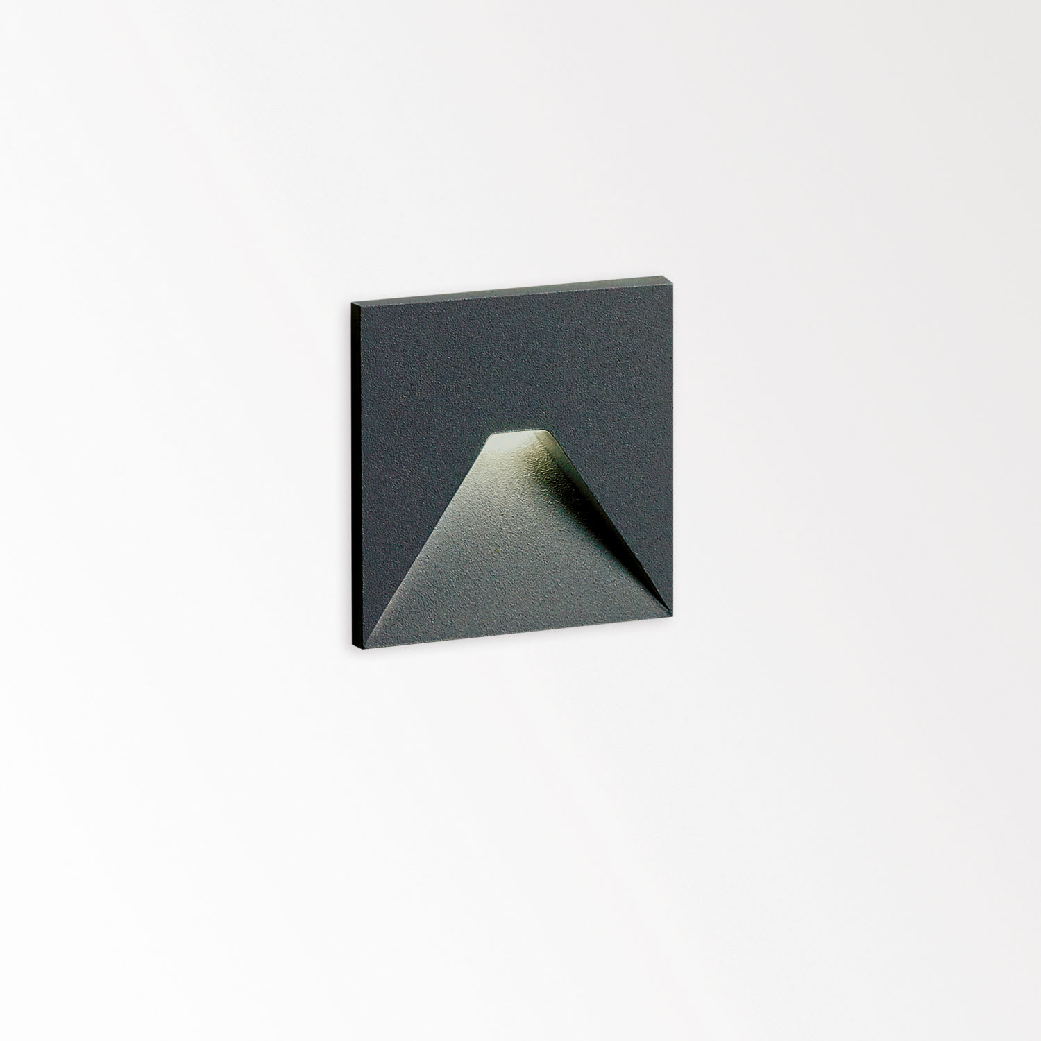 Delta Light - LOGIC MINI W S B