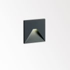 Delta Light - LOGIC MINI W S B