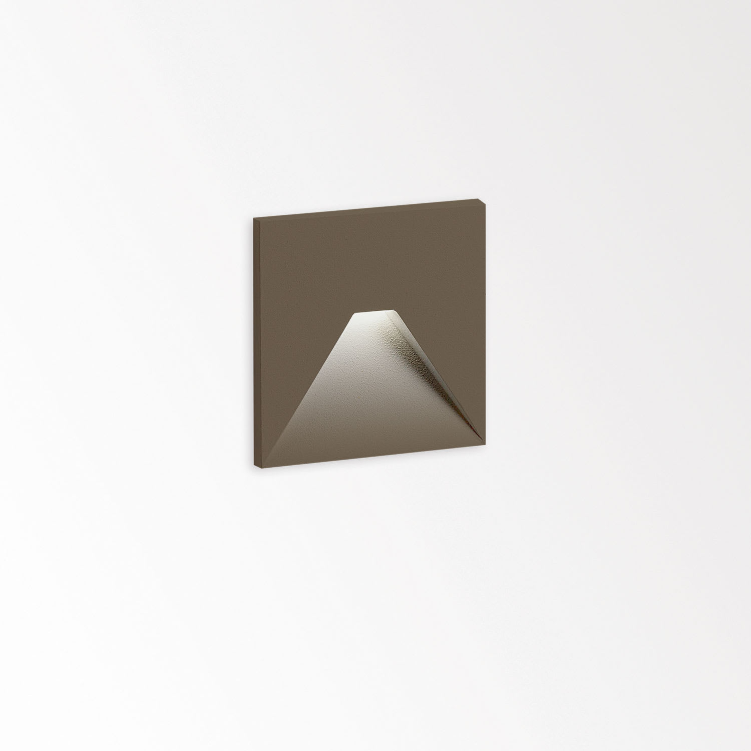 Delta Light - LOGIC MINI W S FBRX