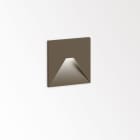 Delta Light - LOGIC MINI W S FBRX