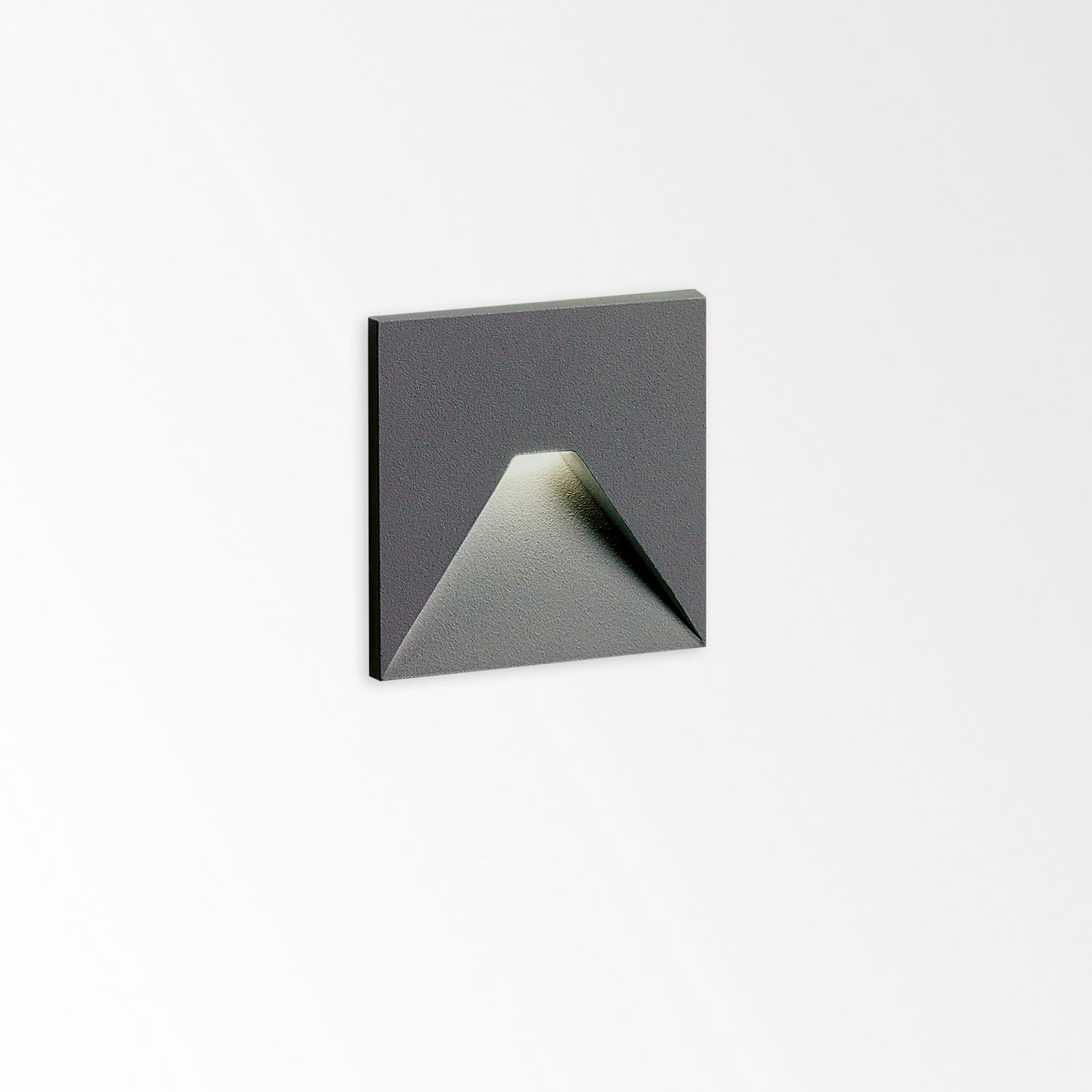 Delta Light - LOGIC MINI W S N