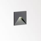 Delta Light - LOGIC MINI W S N