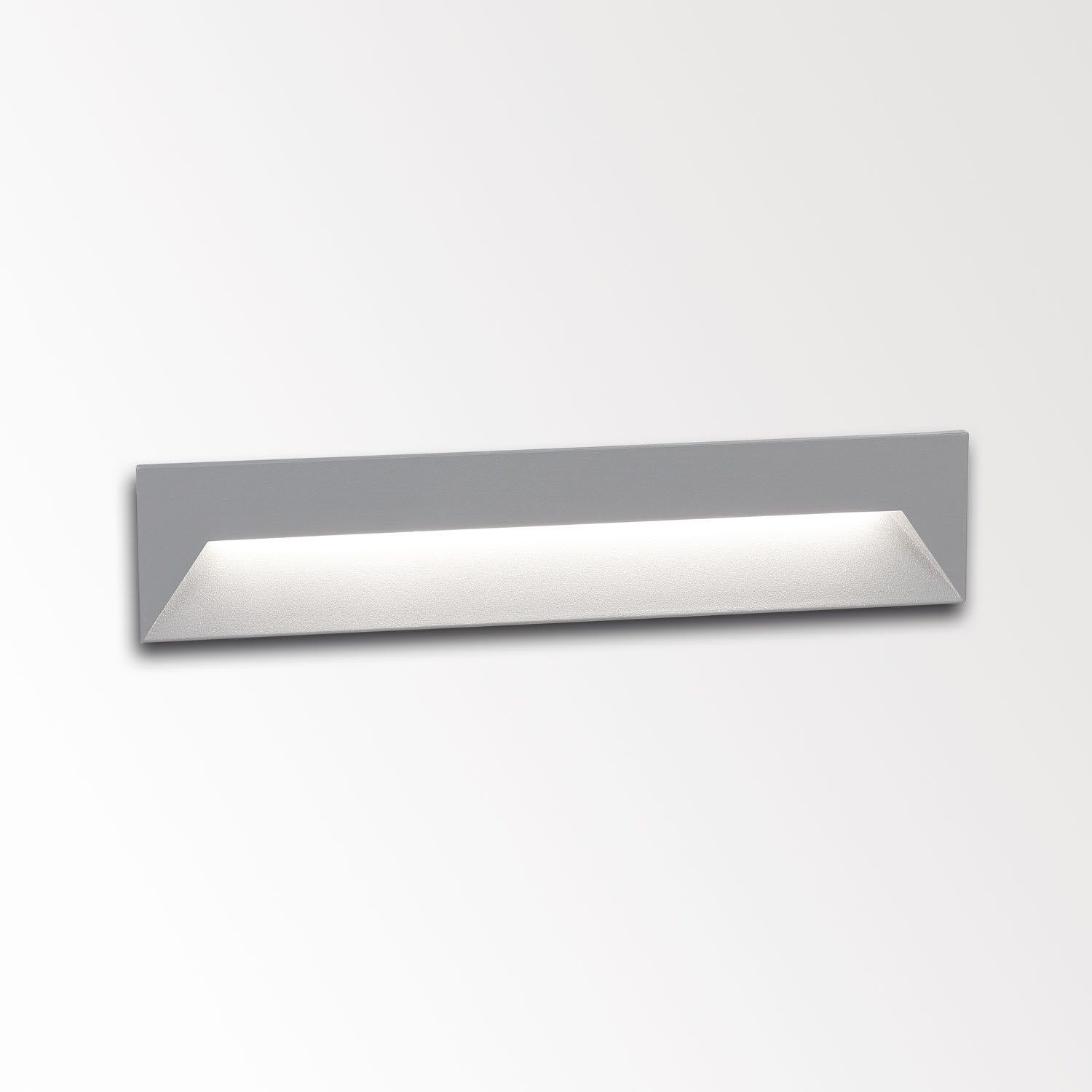 Delta Light - LOGIC W L 930 A