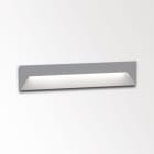 Delta Light - LOGIC W L 930 A