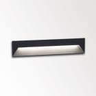 Delta Light - LOGIC W L 930 N