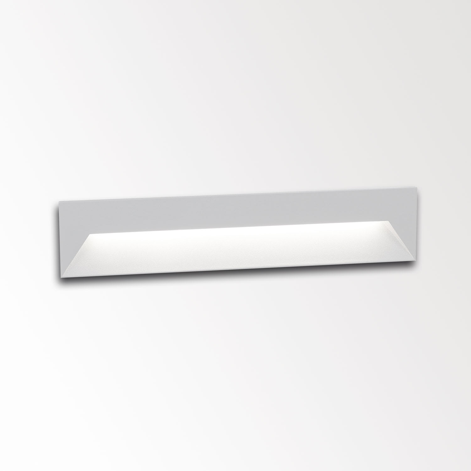 Delta Light - LOGIC W L 930 W