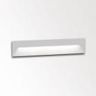 Delta Light - LOGIC W L 930 W