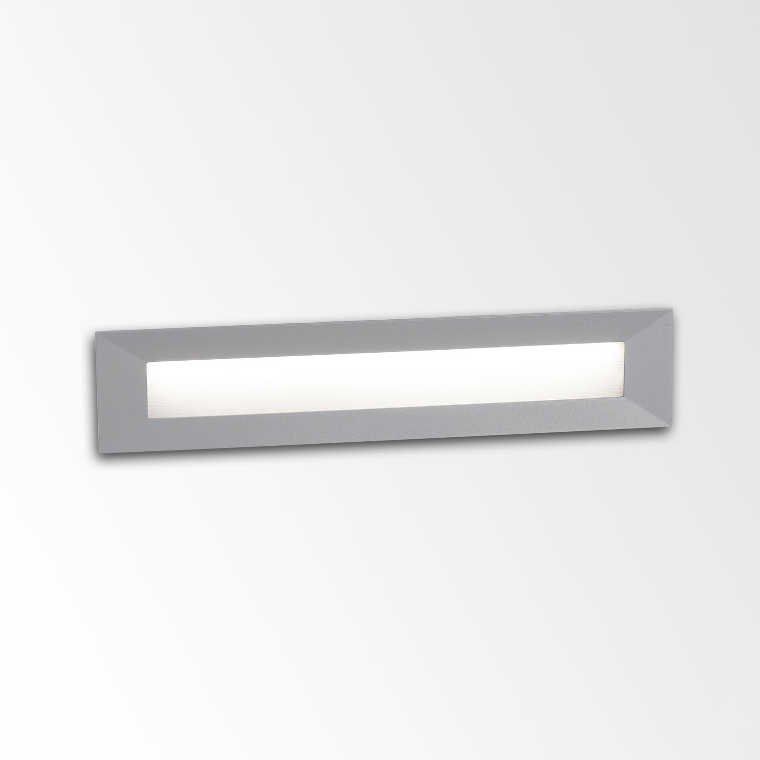 Delta Light - LOGIC W L F 930 A
