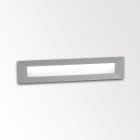 Delta Light - LOGIC W L F 930 A