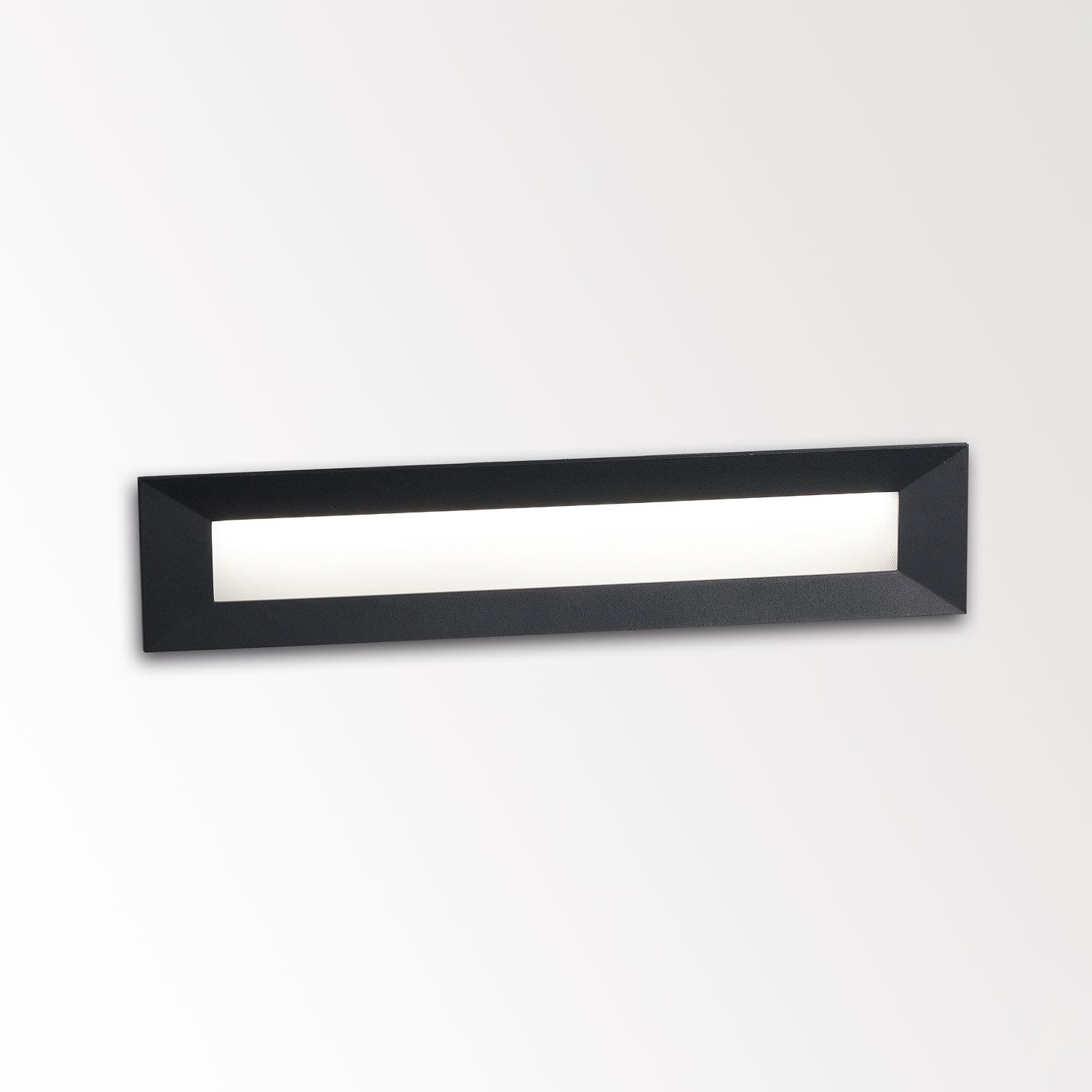 Delta Light - LOGIC W L F 930 B