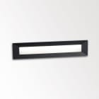 Delta Light - LOGIC W L F 930 B