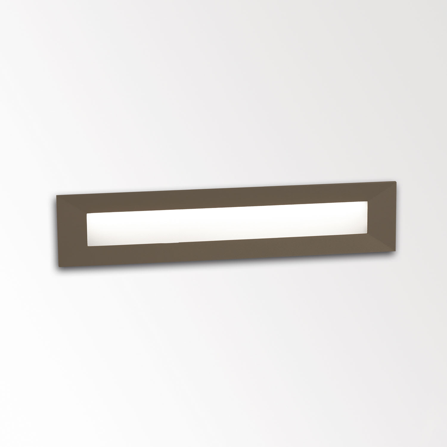 Delta Light - LOGIC W L F 930 FBRX