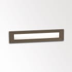 Delta Light - LOGIC W L F 930 FBRX