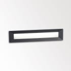 Delta Light - LOGIC W L F 930 N