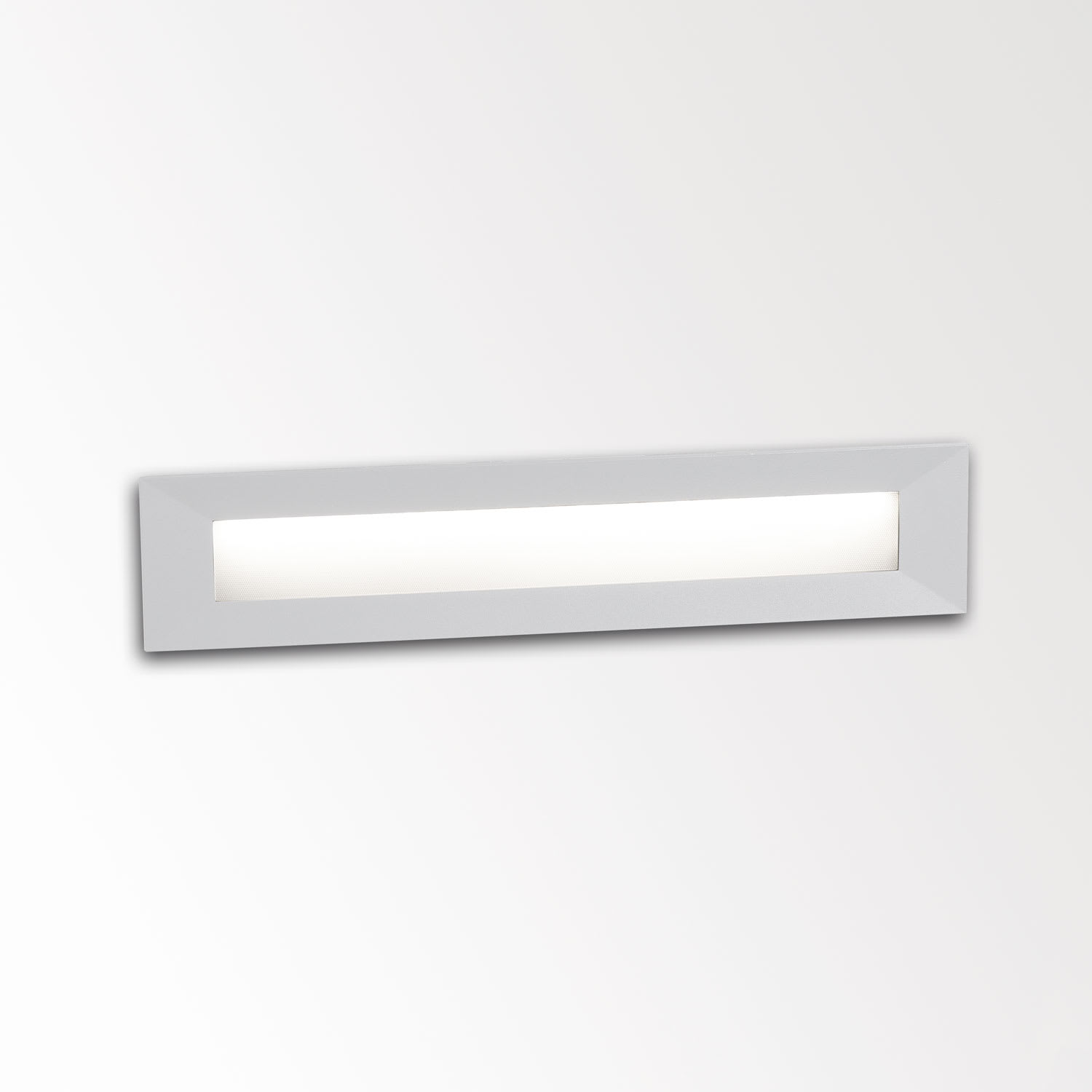 Delta Light - LOGIC W L F 930 W