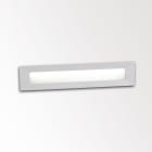 Delta Light - LOGIC W L F 930 W