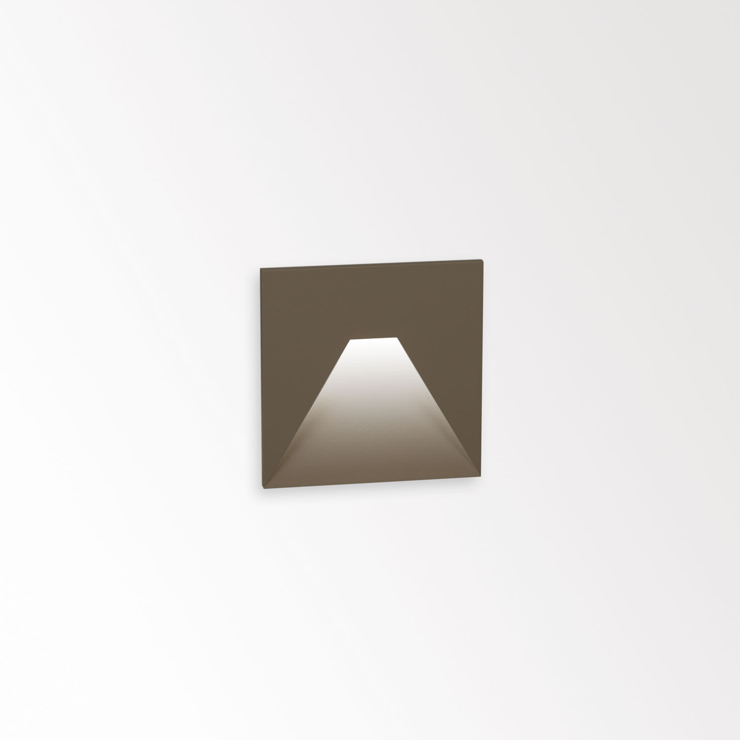 Delta Light - LOGIC W S 930 FBRX