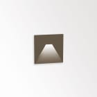 Delta Light - LOGIC W S 930 FBRX