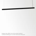 Delta Light - INFORM 40 SQ 180 UP 930 DIM5 B-B