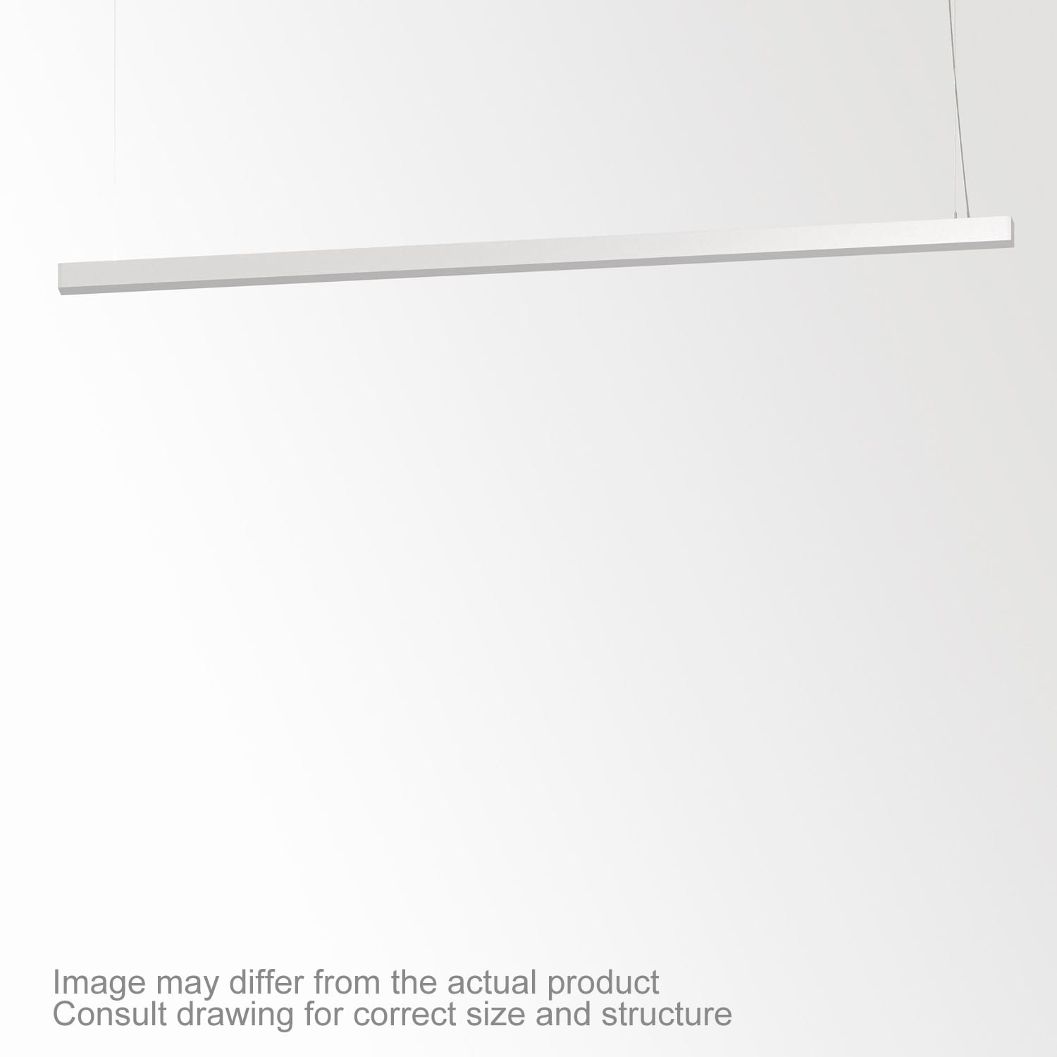 Delta Light - INFORM 40 SQ 320 UP 940 DIM5 W-W