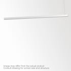 Delta Light - INFORM 40 SQ 320 UP 940 DIM5 W-W
