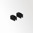 Delta Light - WALL BRACKET SET 60 N